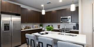 Glasshouse Gallery 1