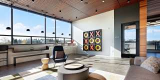 Bell Alderwood Gallery 37