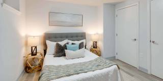Ritch Homes Gallery 14