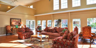 Cape Colony Apartments Gallery 13
