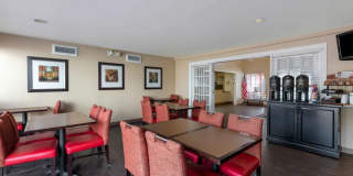 Dallas - Plano Parkway Gallery 1