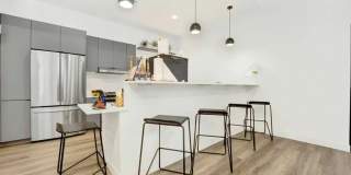 Post Chicago Gallery 42