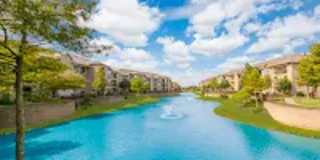 Clearpoint Crossing Residences Gallery 1