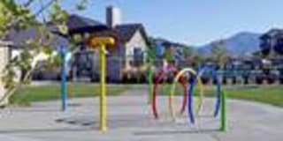 Claradon Village Gallery 12