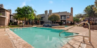 Affordable Housing - Villa Rodriguez Affordable Housing - Villa Rodriguez Gallery 12