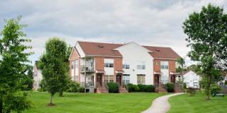 Somerset Park Gallery 8