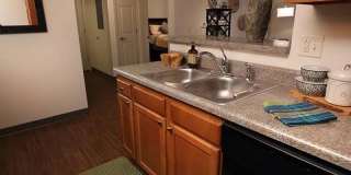 College Suites at City Station South - Student Housing Gallery 9