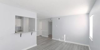 Shelby Grove Apartments Gallery 7