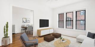 634-42 West Cornelia Gallery 10