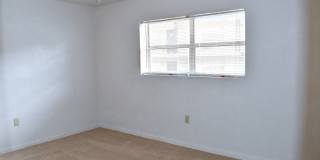 St. Croix Apartments Gallery 9