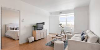 Grand & Syndicate Apartments Gallery 3