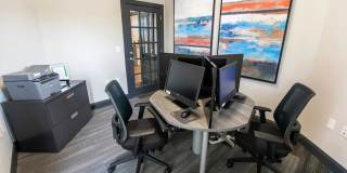 Legacy at Linden Park Gallery 18