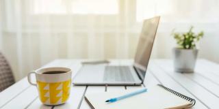 Lewis and Clark Apartments Gallery 1