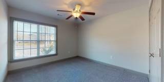 1000 Spring Forest Rd #B Gallery 12