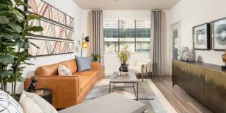 Parc Lofts Gallery 24