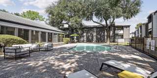 The Sophia Gallery 9