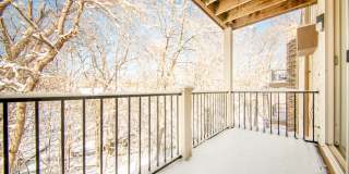 Glenbrook Gallery 24