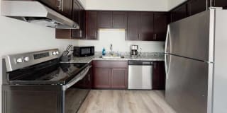 Haven St. Charles Gallery 1