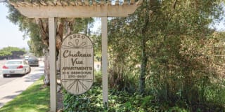 Chateau Vue Apartments Gallery 11