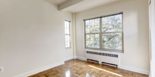 The Roberta Gallery 6