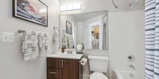 The Knoll at Fair Oaks Gallery 6