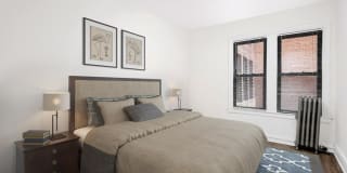 515 West Briar Gallery 10