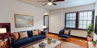 The Sylrose Gallery 3