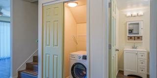 THE Q AT UPTOWN Gallery 11