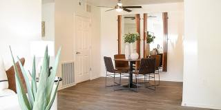 Wasatch Commons Gallery 30