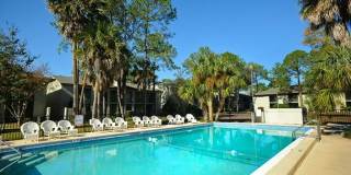 Oasis Club Gallery 7