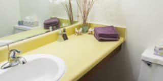 Windpoint Apartments Gallery 13