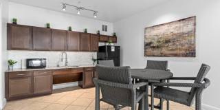 Lake Lofts at Deerwood Gallery 1