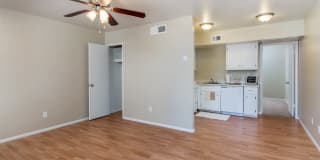 Escondido Apartments Gallery 5
