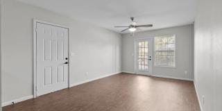 Albion at Murfreesboro Gallery 17