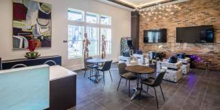 Vale East - Student Housing Gallery 17