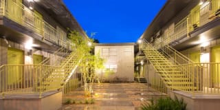 219 W Alabama Gallery 2