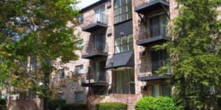 Madison Crown Apartments Gallery 5