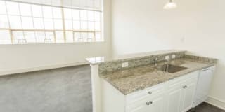 Design Pak Lofts Gallery 5