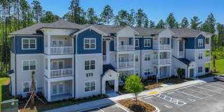 Exchange at Wildlight Gallery 7