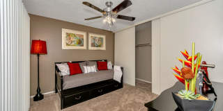 River Park Gallery 15