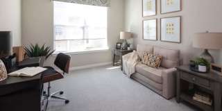 The Mill at Riverside Gallery 4