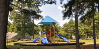 KRC Reserve Gallery 23