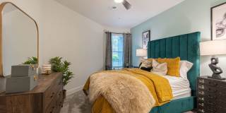 Connection at Southside Gallery 18