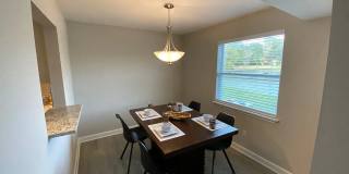 Auburn Glen Apartments Gallery 4