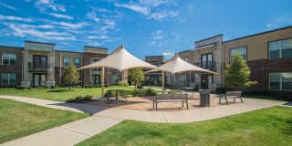 Oxford at the Boulevard Gallery 1