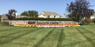 Shadow Creek Apartments Gallery 20
