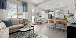 Christopher Todd Communities at McDowell Gallery 7