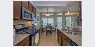 Muir Lake Gallery 45