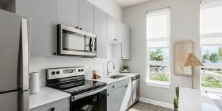 Southern Station Gallery 1