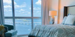 Edison Grand Gallery 4